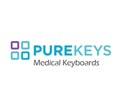 purekeys-toetsenborden-en-muizen-nu-ook-in-ons-assortiment