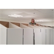 Realisatie hardware projecten