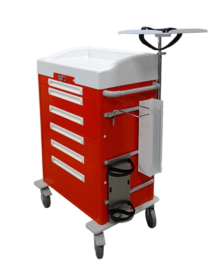 Reanimatiekar-medische-kar-ladewagen-1ST