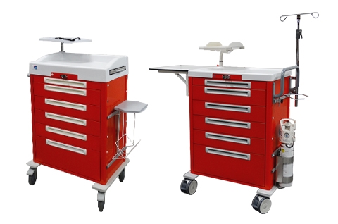 Reanimatiekar-medische-kar-ladewagen-2ND