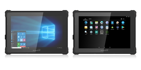 robuuste-tablets-8-inch-modellen