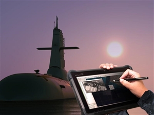 rugged-tablet-defensie