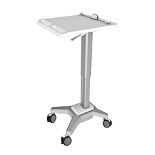 s-cow-budget-cart
