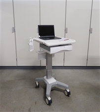 s-cow-laptop-vvt