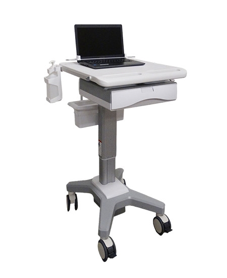 S-COW-met-laptop---25-1ST