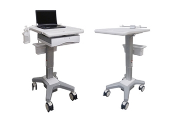 S-COW-met-laptop---25-2ND