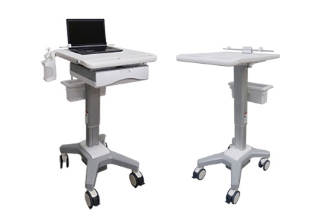 S-COW-met-laptop---25-2ND