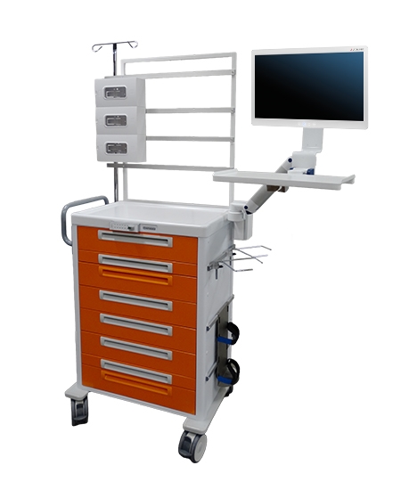 Sedatiewagen-medische-kar-ladewagen-1ST