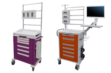 Sedatiewagen-medische-kar-ladewagen-2nd