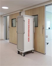seh-aluminium-opslagwagen-voor-procedures
