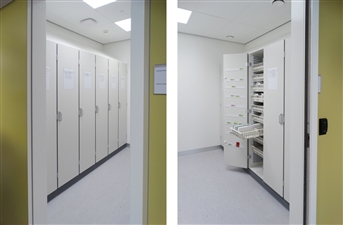 seh-beveiligde-opslagruimte-met-modulaire-kasten
