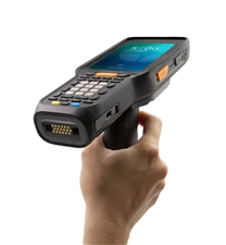 skorpiox5-mobile-scanning