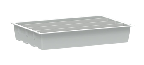 speciale-150-mm-hoge-module-voor-da-vinci-robotchirurgie-instrumenten-in-de-iso-maatvoering-van-600x800mm