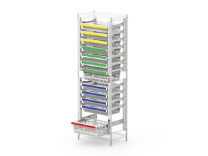 super-erecta-draadstelling-met-modulaire-oplossing