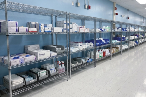 Super-Erecta-stelling-metro-healthcare-2ND