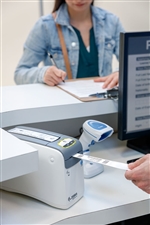 tijdens-opnameprocess-zd510-hc
