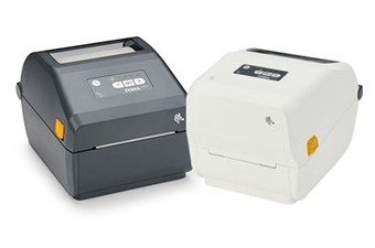 zd421-printer-vooraanzicht-2nd