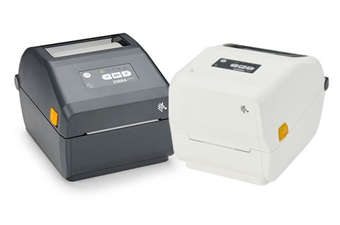 zd421-zwart-wit-printer-1ST
