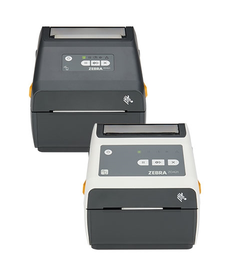 zd421-zwart-wit-printer-1ST