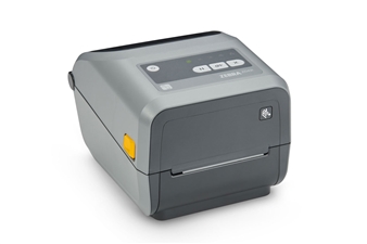 zd421d-printer-voorkant