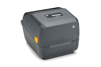 zd421tt-printer-zwart