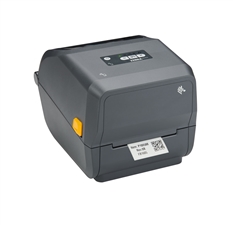 zd421tt-rechterzijde-print-diverse-formaten-labels