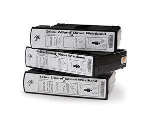 zd510hc-cartridges