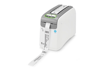 zd510hc-linkerzijde-2nd