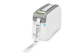zd510hc-linkerzijde-2ND