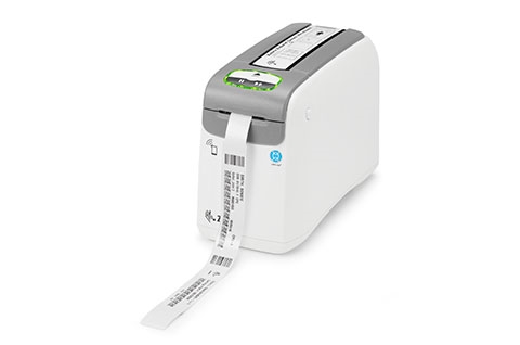 zd510hc-printer-voorkant-1ST