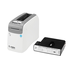 zd510hc-linkerzijde-met-cartridge