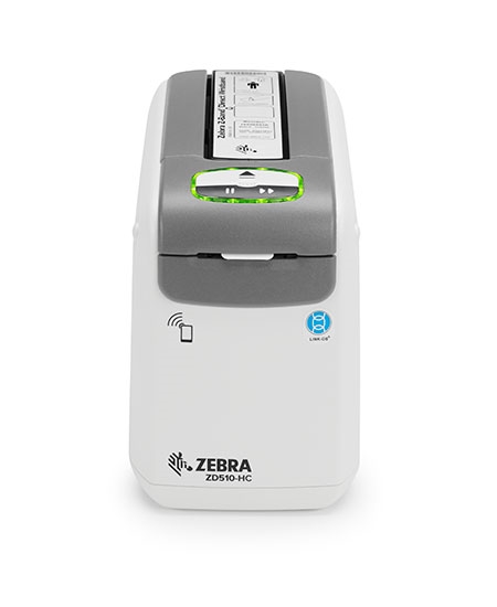 zd510hc-printer-voorkant-1ST