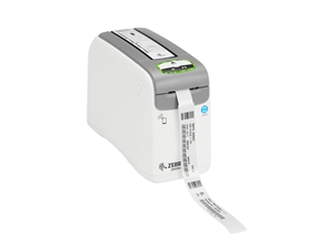 zd510hc-rechterzijde