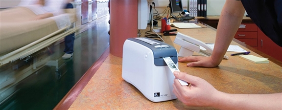 zebra-polsbandprinter-zd510-om-snel-en-betrouwbaar-anti-microbiele-polsbandjes-te-printen