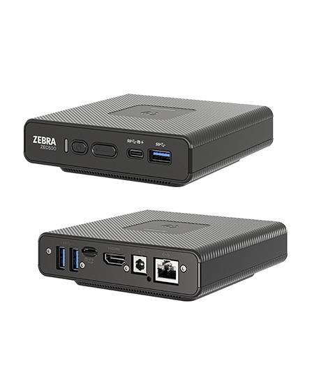 Zebra-ZEC500-1ST