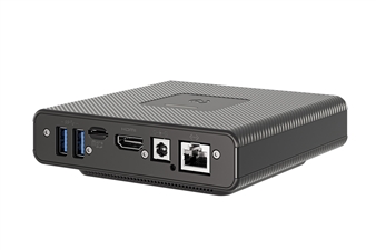 zebra-zec500-aansluitingen-achterzijde