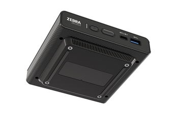 zebra-zec500-onderzijde-vesa-mountable