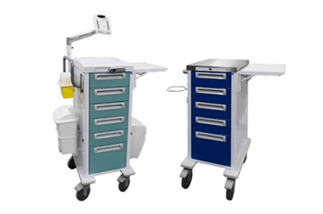 Ziekenhuis-trolley-25-2ND