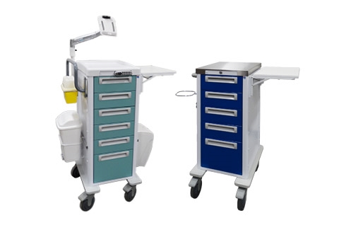 Ziekenhuis-trolley-25-1St