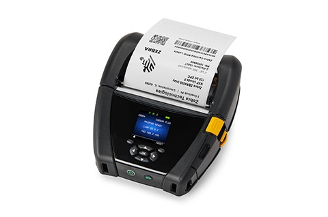 zq630-printer-1ST
