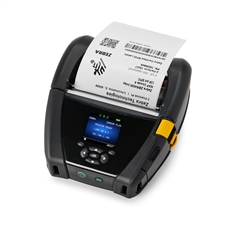zq630-links-uitgeprint-label