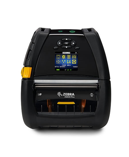 zq630-printer-1ST